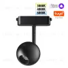 Трековый светильник Novotech Easy Shino 359471 359471 - 1