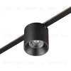 Трековый светильник Novotech Easy Shino 359472 359472 - 3
