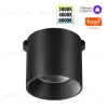 Трековый светильник Novotech Easy Shino 359472 359472 - 1