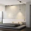 Трековый светильник Novotech Easy Shino 359472 359472 - 10