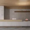 Трековый светильник Novotech Easy Shino 359472 359472 - 9