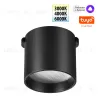 Трековый светильник Novotech Easy Shino 359473 359473 - 1