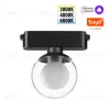 Трековый светильник Novotech Easy Shino 359474 359474 - 1
