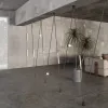 Трековый светильник Novotech Easy Shino 359477 359477 - 8
