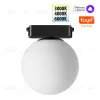 Трековый светильник Novotech Easy Shino 359478 359478 - 1