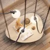 Трековый светильник Novotech Easy Shino 359478 359478 - 8