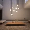 Трековый светильник Novotech Easy Shino 359478 359478 - 7