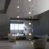 Трековый светильник Novotech Easy Shino 359478 359478 - 11