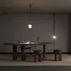 Трековый светильник Novotech Easy Shino 359478 359478 - 10