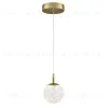 Подвесной светильник Lumion Trino Ledio 8080/1A 8080/1A - 3