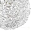 Подвесной светильник Lumion Trino Ledio 8080/1A 8080/1A - 5