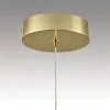 Подвесной светильник Lumion Trino Ledio 8080/1A 8080/1A - 6