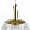 Подвесной светильник Lumion Trino Ledio 8080/1A 8080/1A - 7