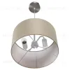 Подвесной светильник Lumion Nikki Moderni 8250/2 8250/2 - 2