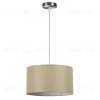 Подвесной светильник Lumion Nikki Moderni 8250/2 8250/2 - 1
