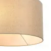 Подвесной светильник Lumion Nikki Moderni 8250/2 8250/2 - 6