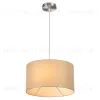Подвесной светильник Lumion Nikki Moderni 8250/2 8250/2 - 4