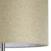 Торшер Lumion Nikki Moderni 8250/2F 8250/2F - 7