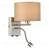 Бра Lumion Nikki Moderni 8250/2W 8250/2W - 4
