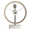 Бра Lumion Nikki Moderni 8250/2W 8250/2W - 2