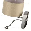 Бра Lumion Nikki Moderni 8250/2W 8250/2W - 7