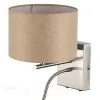 Бра Lumion Nikki Moderni 8250/2W 8250/2W - 8