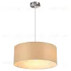 Подвесной светильник Lumion Nikki Moderni 8250/3 8250/3 - 4