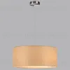 Подвесной светильник Lumion Nikki Moderni 8250/3 8250/3 - 3