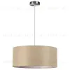 Подвесной светильник Lumion Nikki Moderni 8250/3 8250/3 - 1