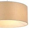 Подвесной светильник Lumion Nikki Moderni 8250/3 8250/3 - 6