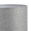 Настольная лампа Lumion Nikki Moderni 8251/1T 8251/1T - 6