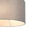 Подвесной светильник Lumion Nikki Moderni 8251/2 8251/2 - 6