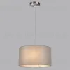 Подвесной светильник Lumion Nikki Moderni 8251/2 8251/2 - 3