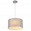 Подвесной светильник Lumion Nikki Moderni 8251/2 8251/2 - 4