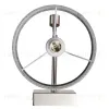 Бра Lumion Nikki Moderni 8251/2W 8251/2W - 2