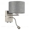Бра Lumion Nikki Moderni 8251/2W 8251/2W - 1