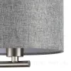Бра Lumion Nikki Moderni 8251/2W 8251/2W - 6