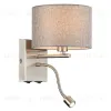 Бра Lumion Nikki Moderni 8251/2W 8251/2W - 4