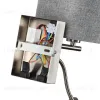 Бра Lumion Nikki Moderni 8251/2W 8251/2W - 5