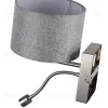 Бра Lumion Nikki Moderni 8251/2W 8251/2W - 7