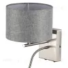Бра Lumion Nikki Moderni 8251/2W 8251/2W - 8