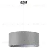 Подвесной светильник Lumion Nikki Moderni 8251/3 8251/3 - 1