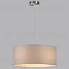 Подвесной светильник Lumion Nikki Moderni 8251/3 8251/3 - 3