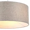 Подвесной светильник Lumion Nikki Moderni 8251/3 8251/3 - 6