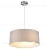 Подвесной светильник Lumion Nikki Moderni 8251/3 8251/3 - 4