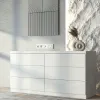Рамка на 5 постов Werkel Slab W0052961 4690389207921 a067786 4690389207921 - 3