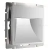 Подсветка для лестниц Werkel W1154165 4690389205408 a066805 4690389205408 - 1