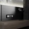 Выключатель трехклавишный Werkel W1130065 4690389205385 a066803 4690389205385 - 3