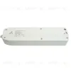 Удлинитель Stekker Home plus HM08-33-02 49970 49970 - 5