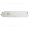 Удлинитель Stekker Home plus HM08-43-02 49978 49978 - 7